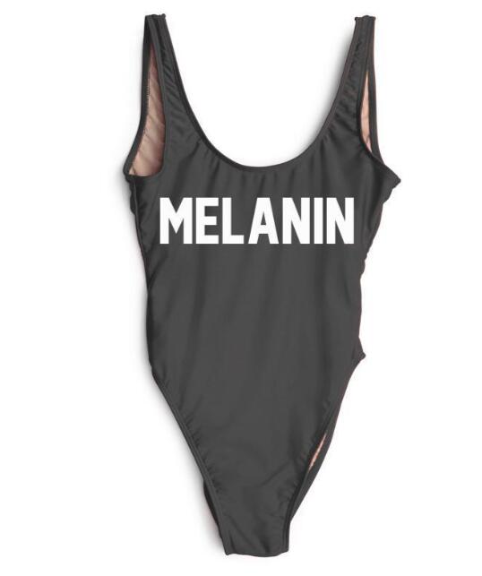 One-Piece Outfit Set