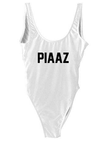 One-Piece Outfit Set