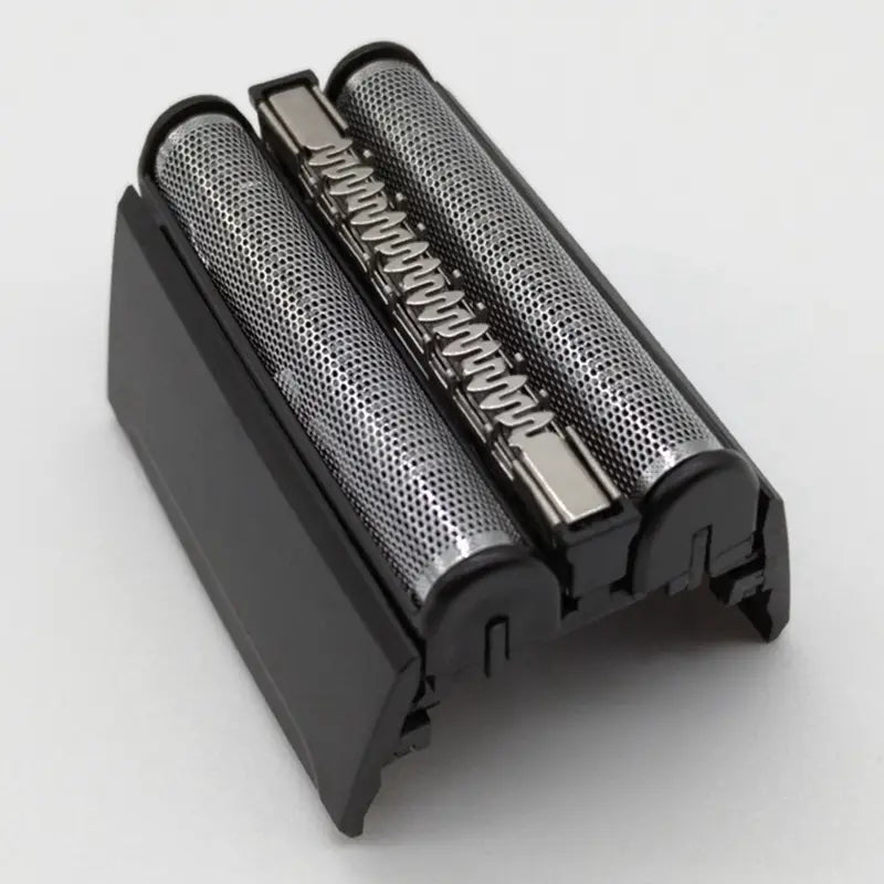 Braun 52B Series 5 Replacement Shaver Foil & Cutter