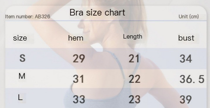 Yoga Set Outfit