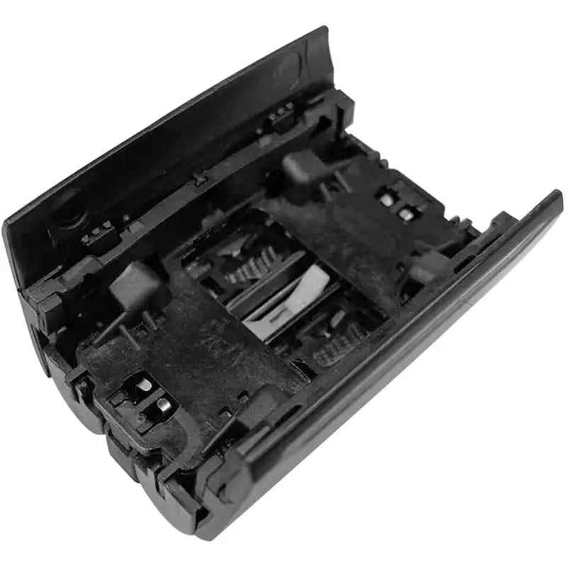 Braun 52B Series 5 Replacement Shaver Foil & Cutter