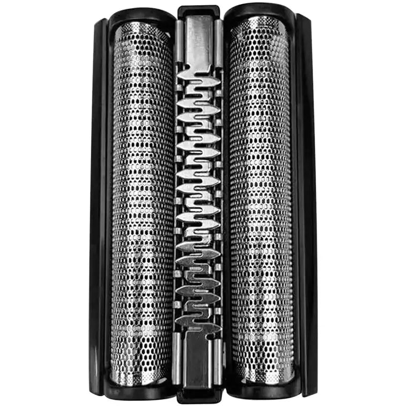 Braun 52B Series 5 Replacement Shaver Foil & Cutter