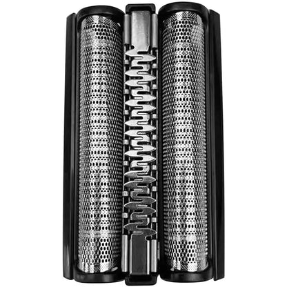 Braun 52B Series 5 Replacement Shaver Foil & Cutter