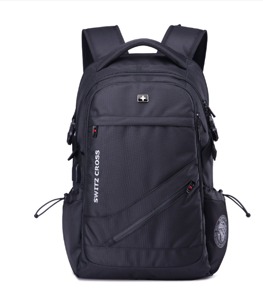 Army Knife Shoulder Bag for Laptops and Fashion