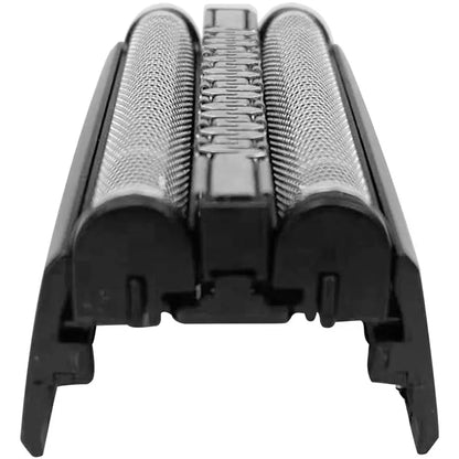 Braun 52B Series 5 Replacement Shaver Foil & Cutter