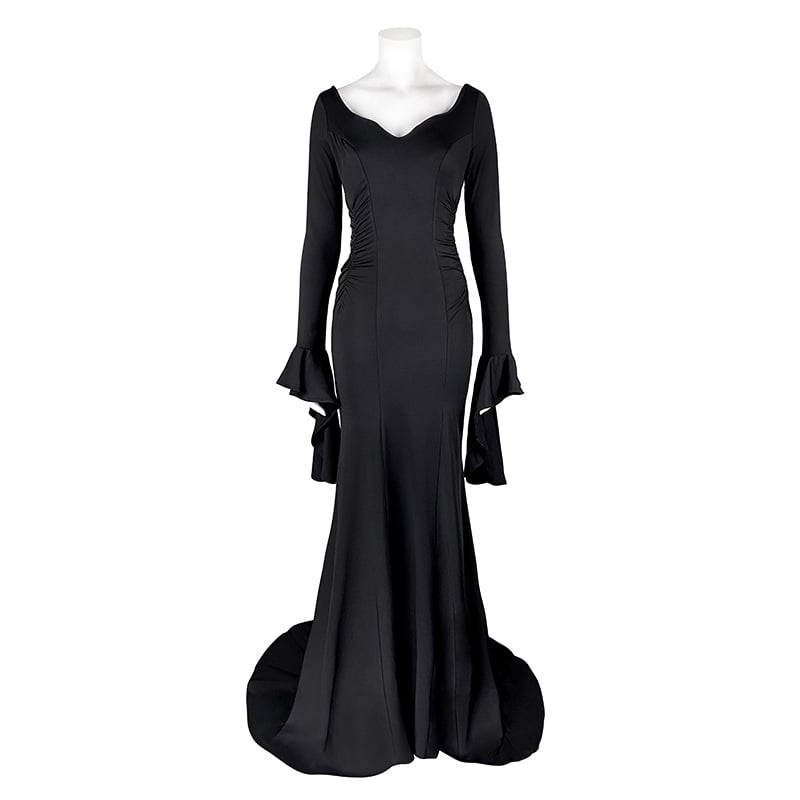Halloween Costume Performance Outfit Gift
