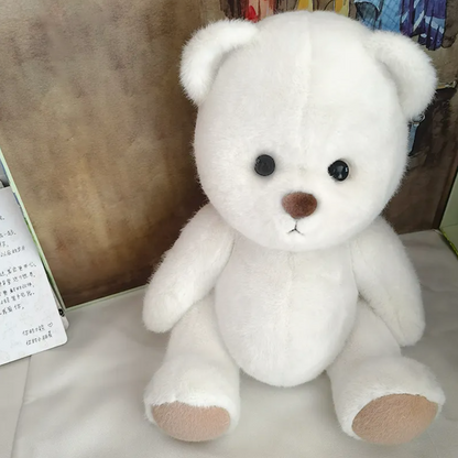 20cm Doll Bear Outfit
