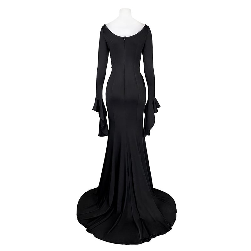 Halloween Costume Performance Outfit Gift