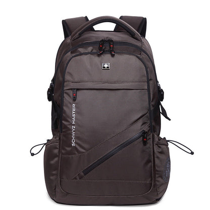 Army Knife Shoulder Bag for Laptops and Fashion
