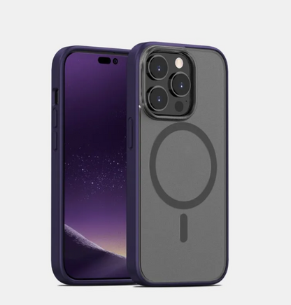 Anti-Fall Phone Case
