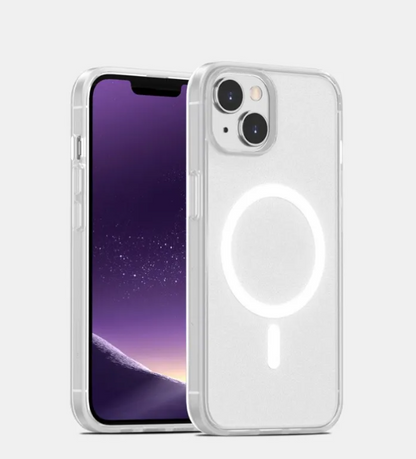 Anti-Fall Phone Case